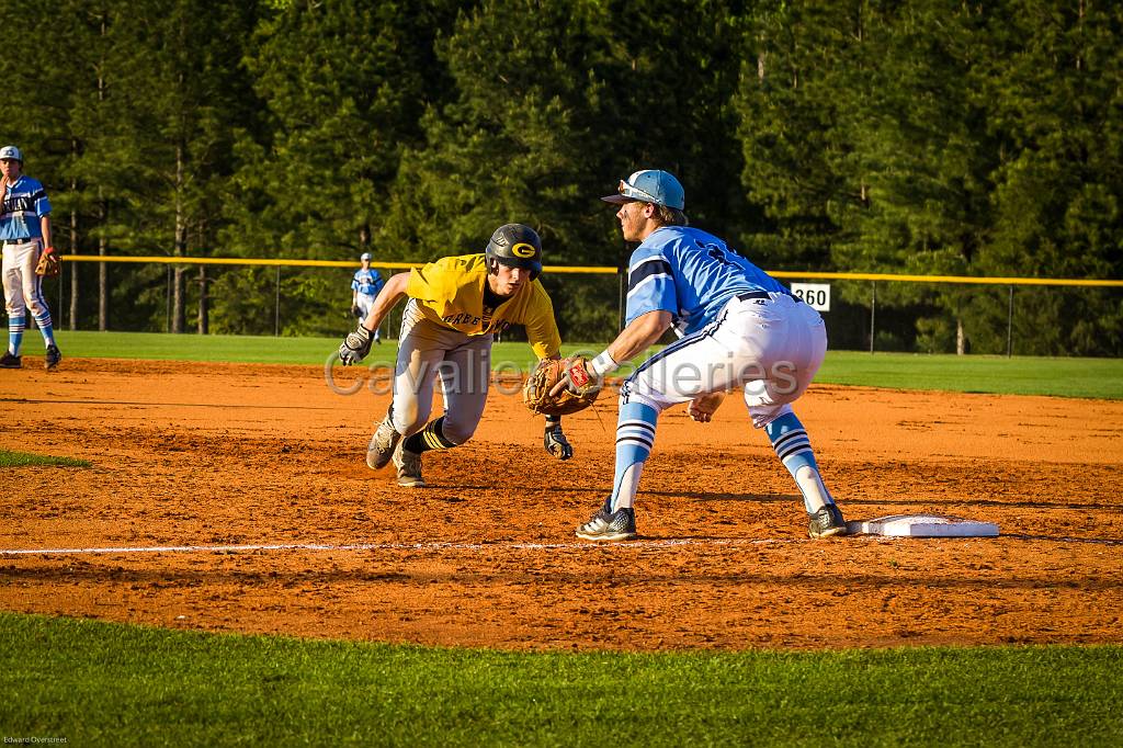 PO2BaseballvsGreenwood 200.jpg